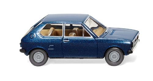 Wiking 003645 polo - wiking, 1