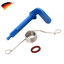 Auslöser Hebel Öffner