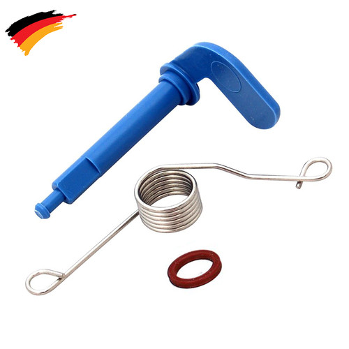 Auslöser hebel öffner - hebel,