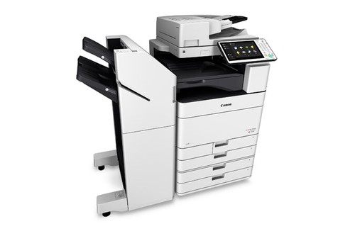 Canon adv c5535i - canon,