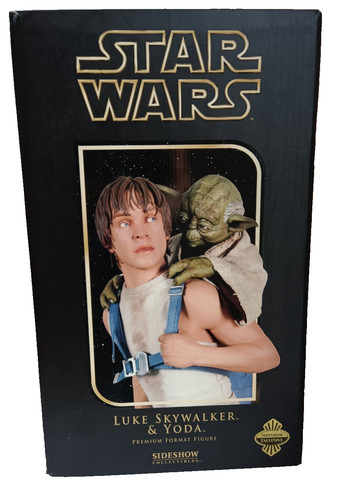 Star wars luke - wars,