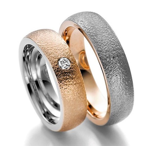 Reif design elegante - reif-design,