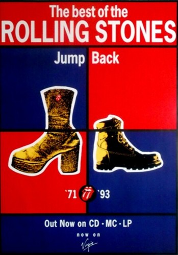 Rolling stones 1993 00 - rolling,