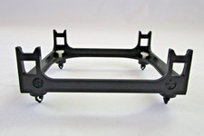 Sockel 478 Kühler-Halterung/