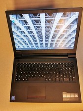 Notebook lenovo v110 - notebook,