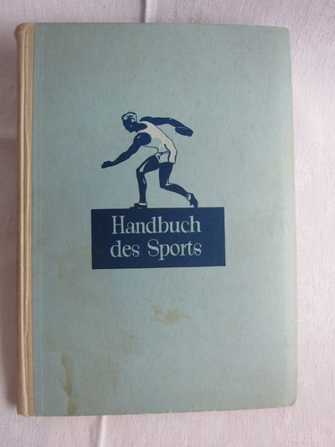 Sanella sammelalbum handbuch - sanella-sammelalbum, "handbuch