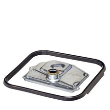Hengst Filter EG1111HD641