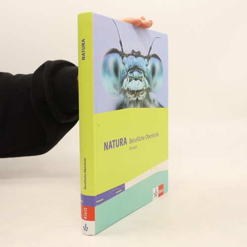 Natura berufliche oberstufe - natura,