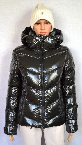 Bogner saelly i - f+i, damen
