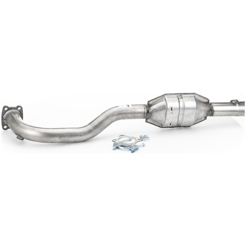 Nap carparts katalysator kat - nap,