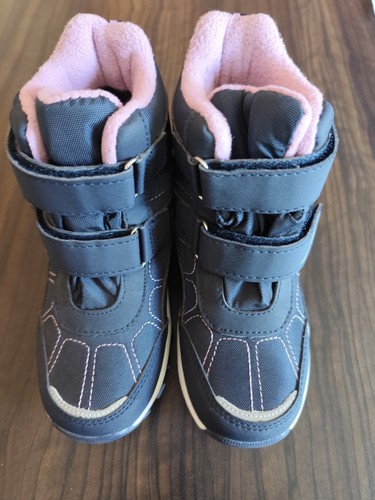 Winterstiefel wally kids - kids, gr