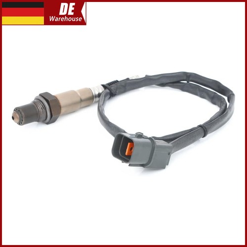 0258986756 lambdasonde für - 0258986756,