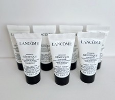 Lancome Advanced Genifique 35