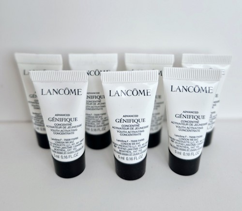 Lancome advanced genifique - advanced, 35