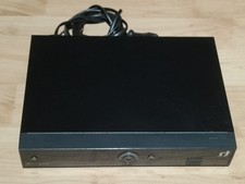 ✅Sat Receiver inverto.tv OneBox IDL 3650S – ohne Fernbedienung