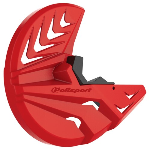 Polisport bremsscheibenschutz - polisport,