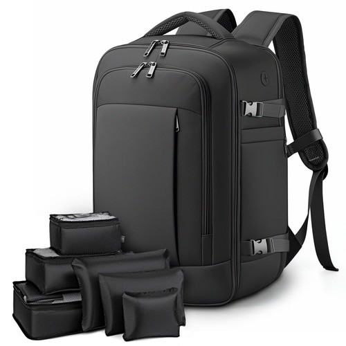 Rucksack handgepäck flugzeug - handgepäck,