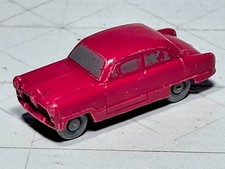 Märklin ford taunus - taunus, m