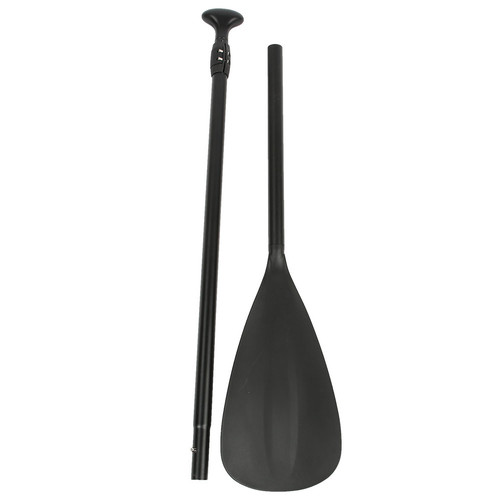 Abnehmbares sup schwarzes - sup,