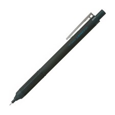 Tombow MONO Graph Lite
