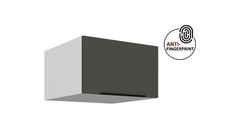 Küchen Aufsatzschrank 60