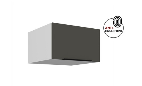 Küchen aufsatzschrank - küchen, 60