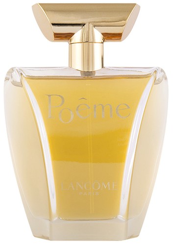 Lancôme poeme eau parfum - de,