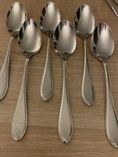 WMF Antwerpen Cromargan