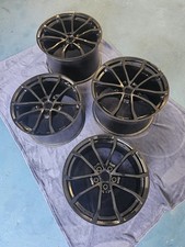 Chevrolet Corvette C7 Grand