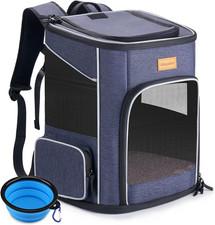 Morpilot katzenrucksack - morpilot,