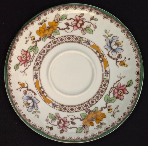 Eschenbach ceranova asiatische - eschenbach,