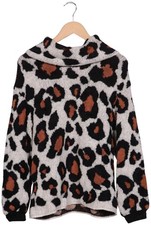 Marc Cain Pullover Damen