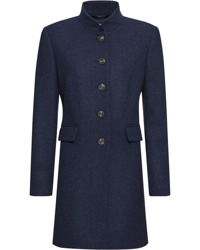 Highmoor tweed gehrock - highmoor, tweed-gehrock