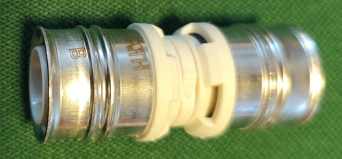 Alpex f50 profi kupplung - profi,
