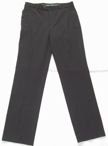 Alberto herren golf - herren,