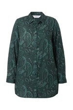 Studio Untold Damen große