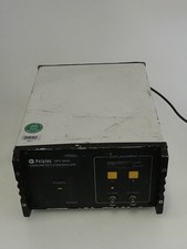 Polytec  OVF 2620 Vibrometer