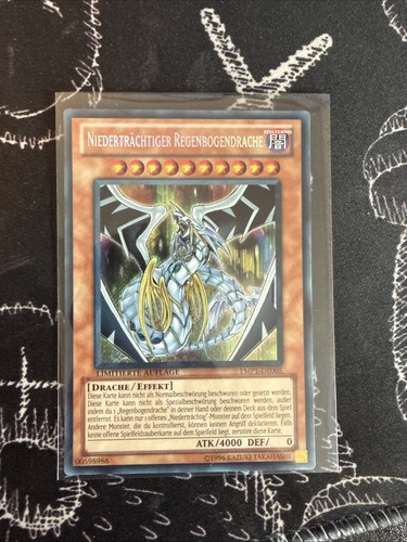 Yugioh karte - yugioh,