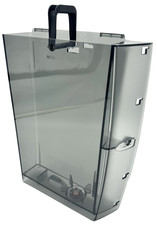 JURA E6 E8 E60 E80 E600 E800