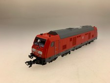 Märklin 29479 H0
