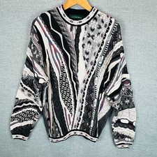 Tundra Canada Vintage 3D