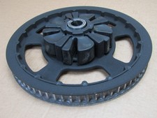 Harley Davidson Street Glide