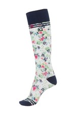 Cavallo Susie Women