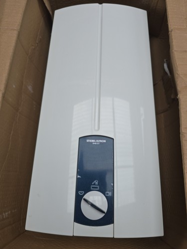 Stiebel eltron dhb - eltron, st