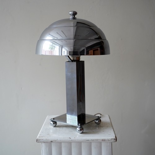 Französische art deco - französische,
