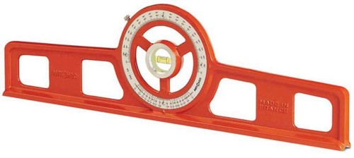 Stanley 262 - stanley, 1-42-262