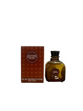 ELIO BERHANYER HELIO'S FOR MEN