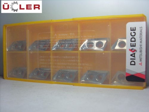 10x mitsubishi xdgx - 10x,