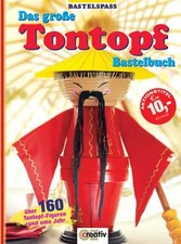 Bastelspass - Das große