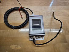 Solar log sensorbox - solar-log,
